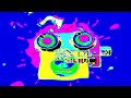 Klasky Csupo In G Major 106