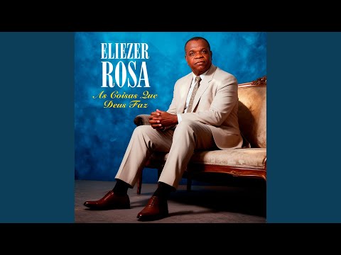 Obrigado, Mamãe - Elda Rosa
