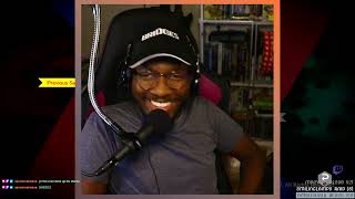 (Archive) Iris was right... (4) (Ryuki Chapter 2/Nothing to Be Done - First Playthrough)