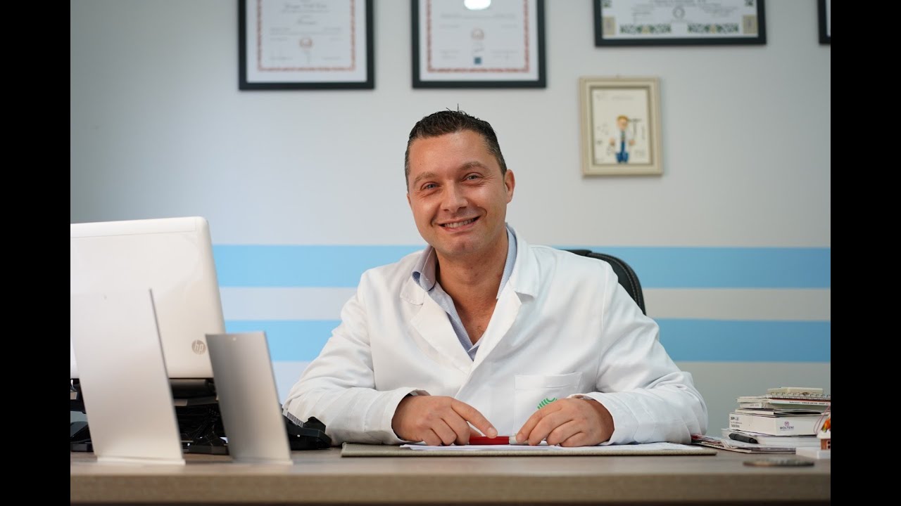 Giuseppe Della Vecchia-33