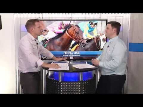 TCI: Spiral Stakes and Sunland Derby preview - 03/19/2015