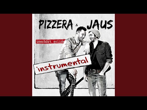 Video thumbnail for mama (instrumental)