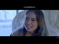 Ella Cruz — Sabi Na Sa 'Yo Eh [Official Music Video]