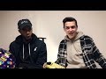 EXTREME HELIUM CHALLENGE PUNISHMENT EDITION