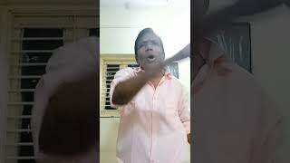 Download lagu 01 Main  Bairagi ......Song mp3