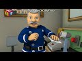 Fireman Sam Theme Song Better QUALITY But With Season 6 Voices