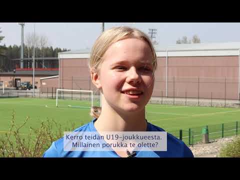 "Aika erilainen tilanne" summaa Aada Isometsä erikoislaatuista Uuden-Seelannin MM-kisaprojektia