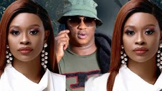 Download lagu Congratulations are in order for Vuyiseka Cawe and Jub Jub  mp3