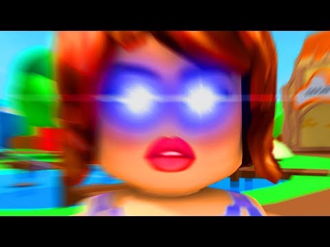 Not Online Dating Roblox – qywokuwuq