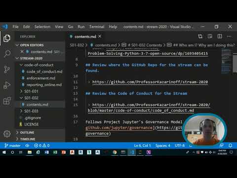JupyterHub Deployment S01-E02