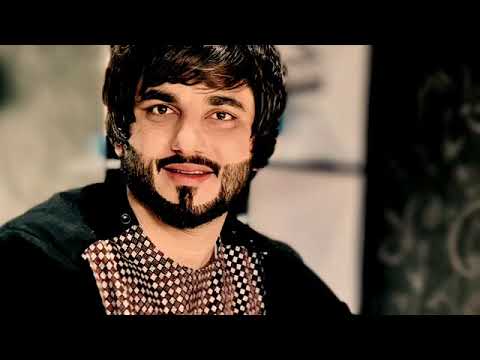 Sharafat Parwani with Soorag Mirzayi, mila haji Wasim #video #like