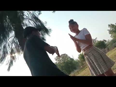 (EMPTY PROMISES) Thop ft ponka