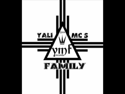 Gazapizm - Akla Zarar feat. Gardiyan , Zorba