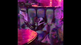 DVSN - Another One