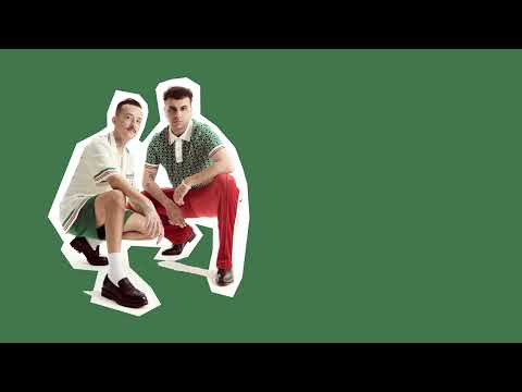 KÖFN ft. Berika - Aklım Firarlarda (Official Audio)