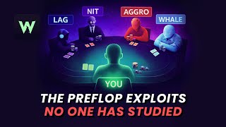 Download lagu You’re Thinking About Preflop the Wrong Way mp3