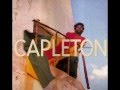 Capleton - Tour [Lil Jon & Paul's RMX]