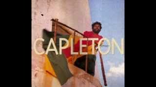 Capleton - Tour [Lil Jon &amp; Paul&#39;s RMX]