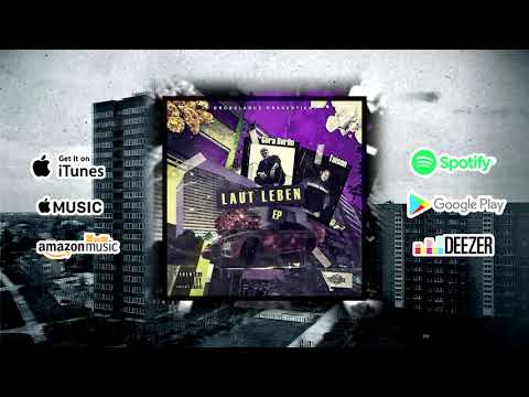 01. 1 Brú - GeraBerlin & Taison