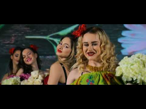 Nicu Paleru  ❤️Colaj Manele Vechi  Ce-mi pasa fetita mea / Florareasa Florareasa