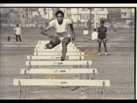 download lagu mp3 mp4 Usha Prasad Multiplex Show Timings, download lagu Usha Prasad Multiplex Show Timings gratis, unduh video klip Usha Prasad Multiplex Show Timings