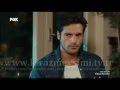ARAS AYDIN'DAN MUHTESEM "NEYLEYIM ...