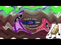 I KILLED PATRICK YELLS FINLAND EFFECTS SPONSORED BY PREVIEW 2 EFFECTS