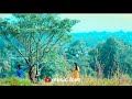 Thanga Changili Tamil Classic Whatsapp Status Music Love