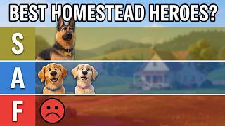 Ranger Proves Why Guard Dogs Are Worth It