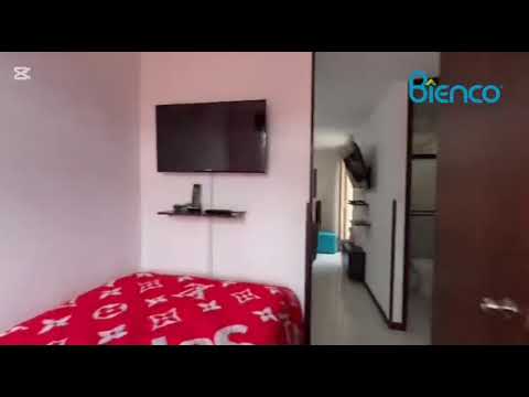 Apartamentos, Alquiler, Valle del Lili - $2.500.000