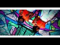 Ghetto Twiinz - Round Here