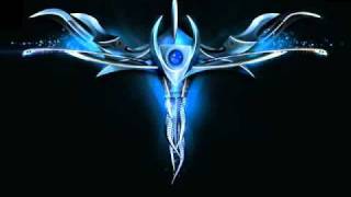 Bullet for my valentine - The End ( legendado )