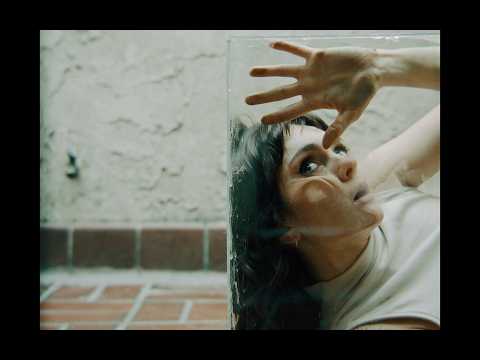 Jenny Newman video