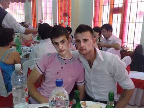 Rildi  - per ty zemra