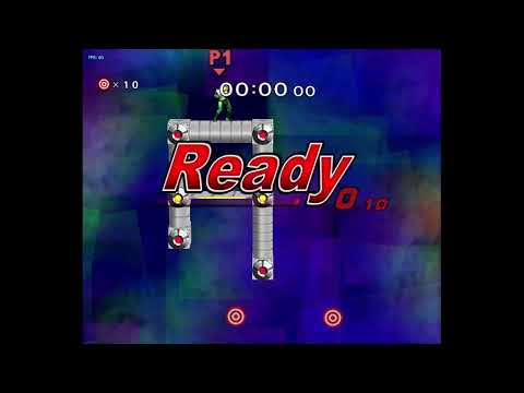 TTRC 7 COMPILATION | APRIL/MAI COMPETITION | BTT RANDOMIZER