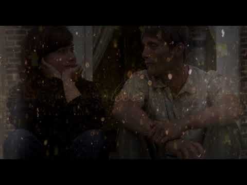 JOHAN SÖDERQVIST - After the Wedding