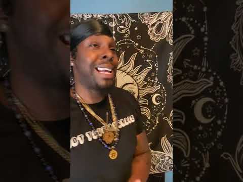 Libra in the 7th house ♎️🏡 | The Relatable or the Wishy Washy Partner 🙄(Aries Rising)