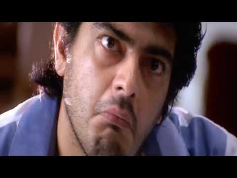 Varalaru Thala Ajith Mass Transformation Fight Scene HD #thala #ajithkumar #massscene