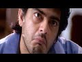 Varalaru Thala Ajith Mass Transformation Fight Scene HD Thala Ajithkumar Massscene