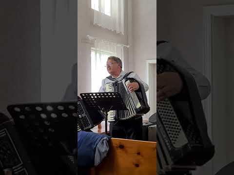 Victor Vreme   Timpul este pe sfârșite