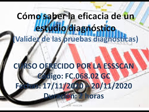 1 2021 ESSSCAN FC FD  086 Validez estudio diagnostico Final