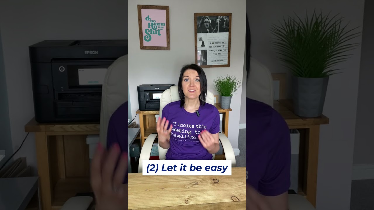 I haven't started my dissertation yet! How do I write a dissertation quickly? #dissertationhelp