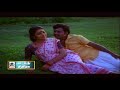நீ போகும் பாதையில் Nee Pogum Pathaiyil Manasu Song HD Giramathu Minn
