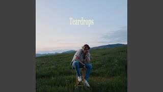 Teardrops