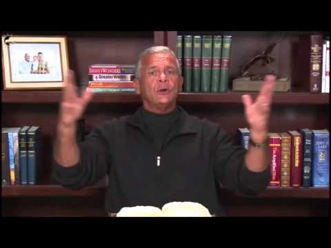 The Jundgment Seat of Christ 1 Paul Keith Davis