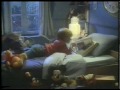 Disneyland Paris 1995 Room TV Small Excerpt