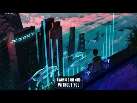 Video thumbnail for Without You