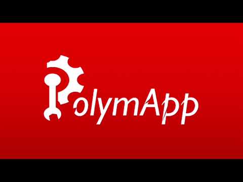 PolymApp - CNC Master Guide