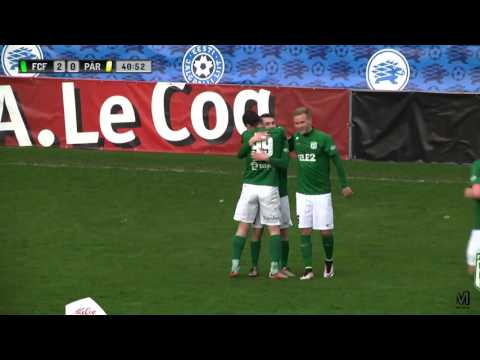 PL TV: Natuke Zakaria maagiat