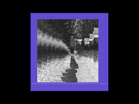 Mac Miller Type Beat  |  Circles Type Beat - "therapy" (prod. Sekko)